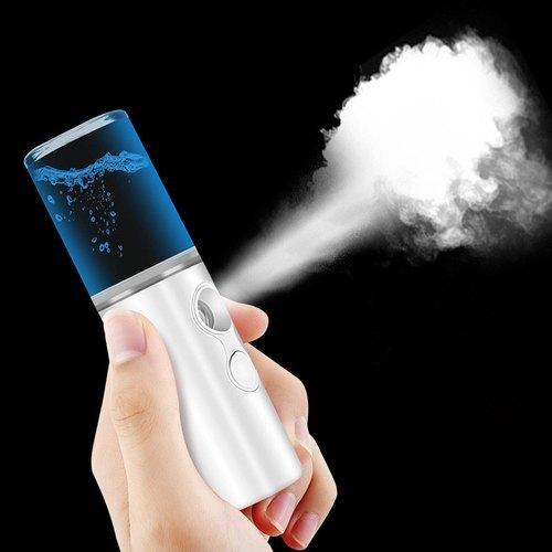 nano-mist-sanitizer-spray-500x500_1024x1024