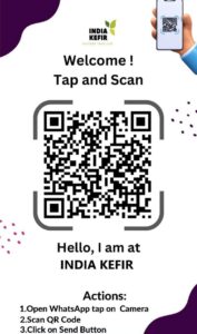 WhatsApp Image 2026-03-16 at 15.52.41