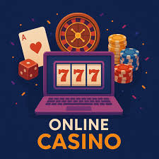 Agent No Wager Casino Login Your Gateway to Thrilling Gaming