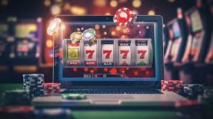 Amonbet Casino & Sportsbook Your Ultimate Gaming Destination 1030146786 Amonbet Casino & Sportsbook Your Ultimate Gaming Destination 1030146786