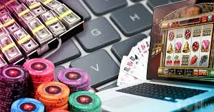 Amonbet Casino & Sportsbook Your Ultimate Gaming Destination 1030146786 Amonbet Casino & Sportsbook Your Ultimate Gaming Destination 1030146786