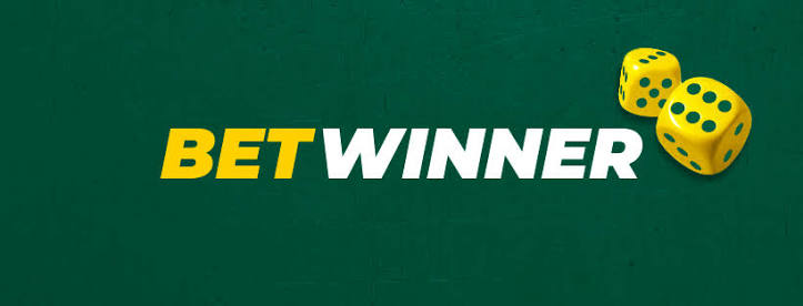 BetWinner Gambling Platform Your Ultimate Betting Solution BetWinner Gambling Platform Your Ultimate Betting Solution