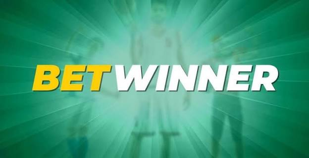 BetWinner Gambling Platform Your Ultimate Betting Solution BetWinner Gambling Platform Your Ultimate Betting Solution