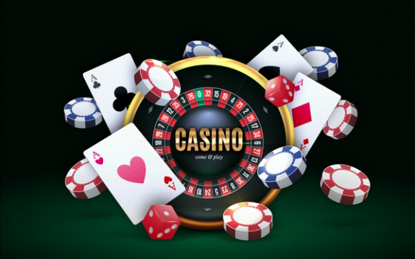 Boomerang Bet kaszinó értékelés Boomerang Bet kaszinó értékelés