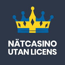 Casino utan svensk licens med låg insättning -1207675947 Casino utan svensk licens med låg insättning -1207675947