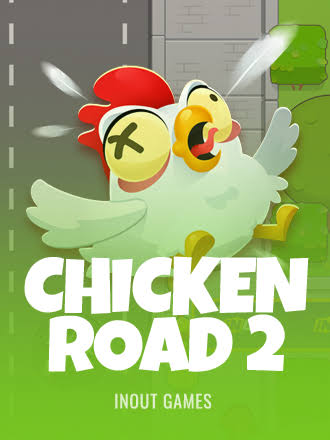 Chicken Road 2 Casino La Aventura del Juego Divertido -896323229 Chicken Road 2 Casino La Aventura del Juego Divertido -896323229