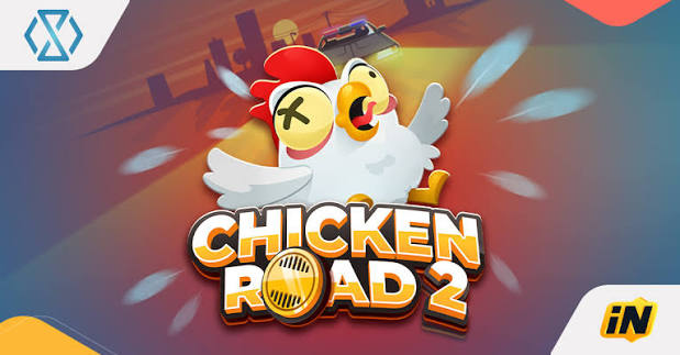 Descubre el emocionante mundo de jugar Chicken Road 2 -859159229 Descubre el emocionante mundo de jugar Chicken Road 2 -859159229