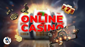 Discover the Exciting World of NeoCasino Casino & Sportsbook 156183739 Discover the Exciting World of NeoCasino Casino & Sportsbook 156183739
