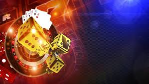 Discover the Exciting World of NeoCasino Casino & Sportsbook 156183739 Discover the Exciting World of NeoCasino Casino & Sportsbook 156183739