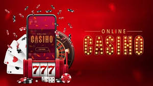DollyCasino Canada Your Premier Online Gaming Destination -1071160229