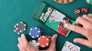 Experience the Thrill of Orbit Spins UK’s Premier Online Casino