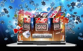 JuegaBet La Revolución en Apuestas Online -1247880276