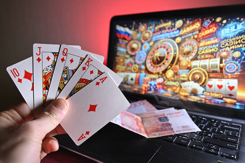 JuegaBet La Revolución en Apuestas Online -1247880276