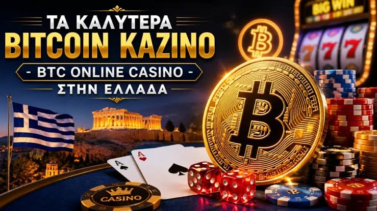 Online Καζίνο Χωρίς Ταυτοποίηση Ασφάλεια και Άνεση Online Καζίνο Χωρίς Ταυτοποίηση Ασφάλεια και Άνεση