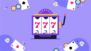 Online Casino Uden ROFUS Curacao - Spil Trygt og Sikkert Online Casino Uden ROFUS Curacao - Spil Trygt og Sikkert