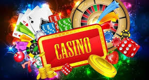 SpinLynx Casino Bonus Code Maximize Your Rewards SpinLynx Casino Bonus Code Maximize Your Rewards