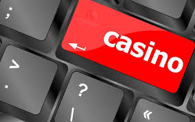 SpinLynx Casino Bonus Code Maximize Your Rewards SpinLynx Casino Bonus Code Maximize Your Rewards
