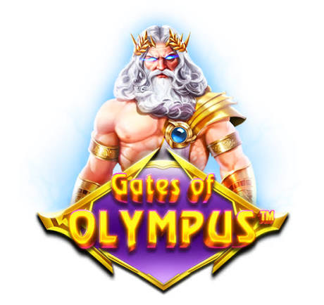 The Enchanting World of Gates of Olympus Casino -882293151 The Enchanting World of Gates of Olympus Casino -882293151