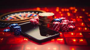 Unlock Your Winning Potential at Casino Playing.io UK