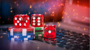 Unlock Your Winning Potential at Casino Playing.io UK