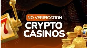 Discover the Best VPN-Friendly Crypto Casinos for Secure Gaming 306016537