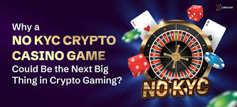 Discover the Best VPN-Friendly Crypto Casinos for Secure Gaming 306016537