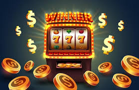 Experience the Thrill of Gaming at YBets Casino & Sportsbook 134646958 Experience the Thrill of Gaming at YBets Casino & Sportsbook 134646958