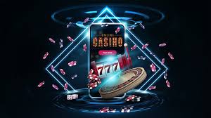 Experience the Thrills of Online Winner Casino Experience the Thrills of Online Winner Casino