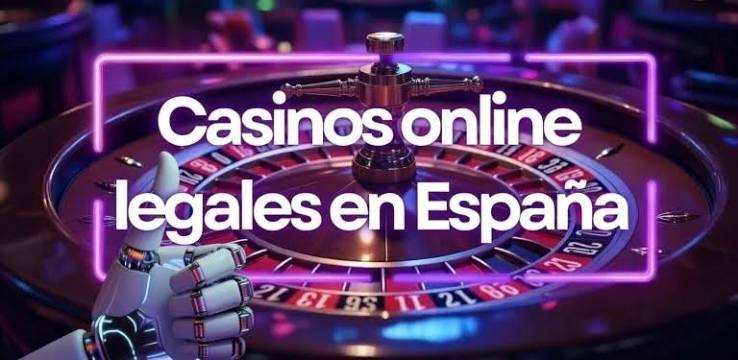 Explora la Diversión de los Juegos de Casino Gratis con Dinero Real