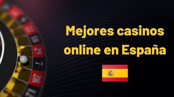 Explora la Diversión de los Juegos de Casino Gratis con Dinero Real