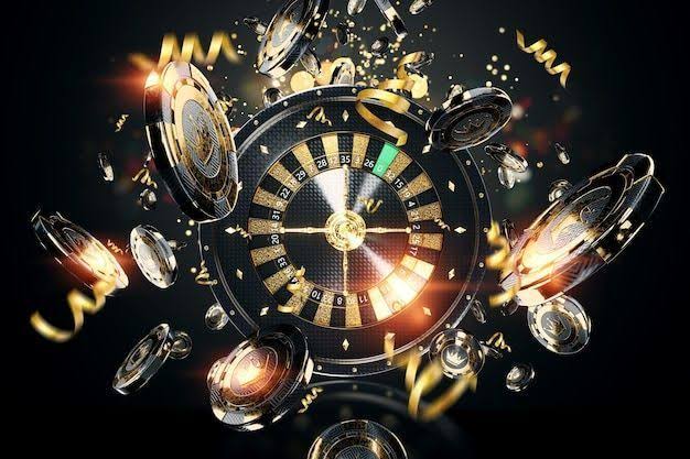 Legální online casino LuckyBet Vstupte do světa zábavy a výher! Legální online casino LuckyBet Vstupte do světa zábavy a výher!