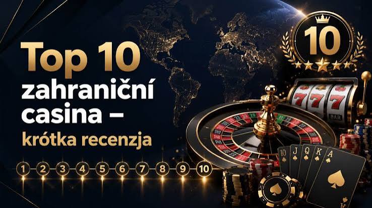 Legální online casino LuckyBet Vstupte do světa zábavy a výher! Legální online casino LuckyBet Vstupte do světa zábavy a výher!