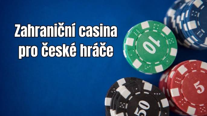 Legální online casino LuckyBet Vstupte do světa zábavy a výher! Legální online casino LuckyBet Vstupte do světa zábavy a výher!