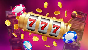 Լոտերով շահելու հնարավորությունները lottery-bet-ում Լոտերով շահելու հնարավորությունները lottery-bet-ում