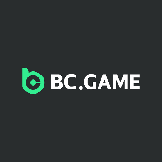 Ultimate BC.Game Bonus Guide Maximize Your Gaming Experience -339458604 Ultimate BC.Game Bonus Guide Maximize Your Gaming Experience -339458604