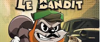 Anmeldelse af Le Bandit Casino - Et Spændende Spilunivers Anmeldelse af Le Bandit Casino - Et Spændende Spilunivers