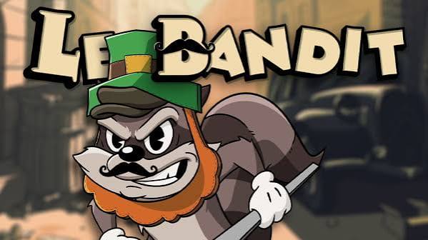 Anmeldelse af Le Bandit Casino - Et Spændende Spilunivers Anmeldelse af Le Bandit Casino - Et Spændende Spilunivers