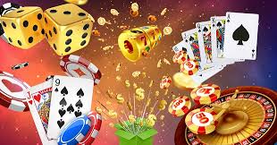 Maximize Your Earnings with 1xbet Affiliates Program -931309618 Maximize Your Earnings with 1xbet Affiliates Program -931309618