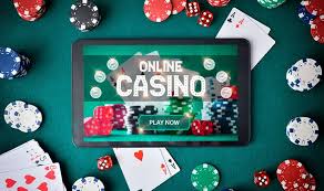 Nettcasino med PayPal Trykk på Navigasjonen til Suksess Nettcasino med PayPal Trykk på Navigasjonen til Suksess