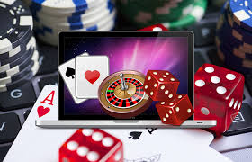 Exploring Online Casino Wager Tales UK Your Ultimate Guide Exploring Online Casino Wager Tales UK Your Ultimate Guide