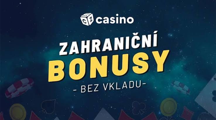 Legální Casino Maxa Vše, co potřebujete vědět o online hazardu 1434459662 Legální Casino Maxa Vše, co potřebujete vědět o online hazardu 1434459662